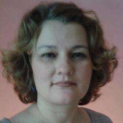 Agathe Braun