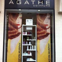 Agathe Coiffure