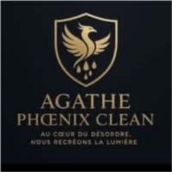 Agathe Phœnix Clean