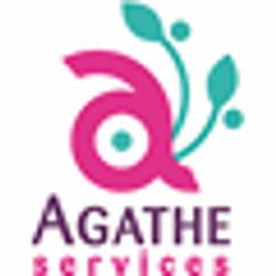 Agathe Services