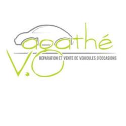 Agathé V.o