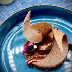 Agave Restaurante