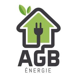 Agb Energie