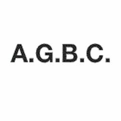 Agbc