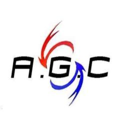 Agc - Atelier Génie Climatique