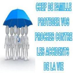 Agc Assurances