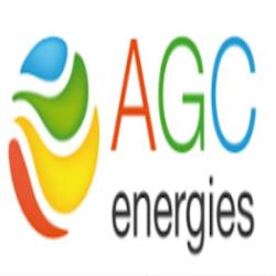 Agc Energies