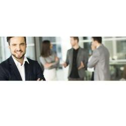 Agc Perspectives