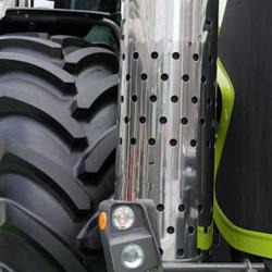 Agco