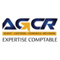 Agcr Expertise Comptable