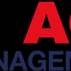 Agd Déménagement