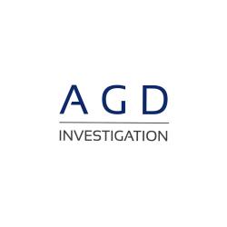 Agd Investigation Détective Privé Paris