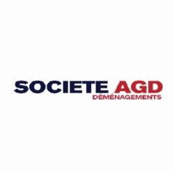 Agd