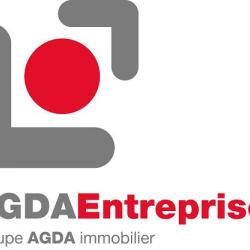 Agda Entreprise