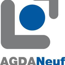 Agda Neuf
