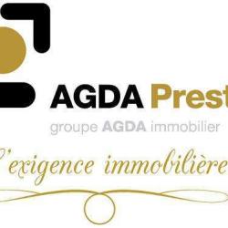 Agda Prestige