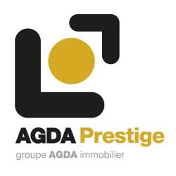 L'agence Agda