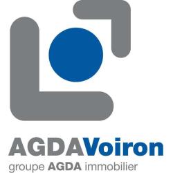 Agda Voiron