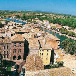 Agde