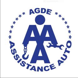 Agde Assistance Auto Sarl - Bosch Car Service