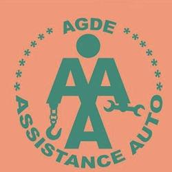 Dépannage Remorquage Agde Assistance Auto