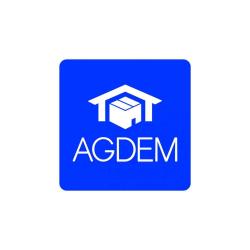 Agdem Déménagement