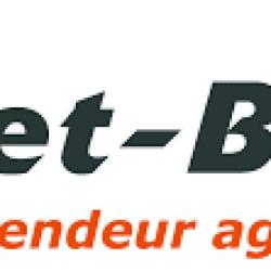 Agds31 Point Fort Fichet Toulouse