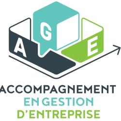 Age (accompagnement Gestion Entreprise)