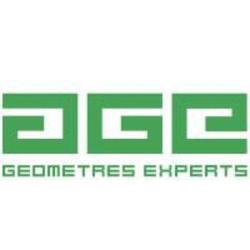 Age Clog Nuninger Prevost-haberer Géometres Experts Associés