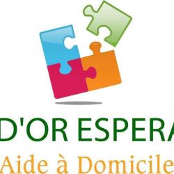 Age D'or Espérance