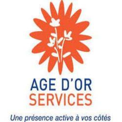 A Votre Service
