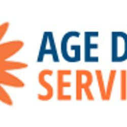 Age D'or Services