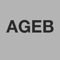 Ageb - Service De Nettoyage Multi-services