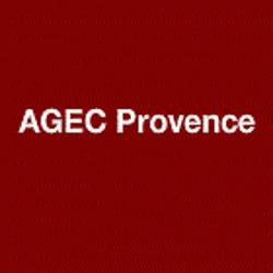 Agec