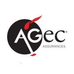 Agec