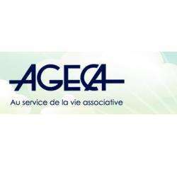 Ageca
