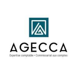 Agecca