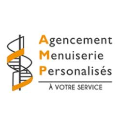 Agecement Menuiserie Personnalises