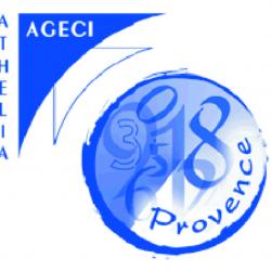 Ageci Provence Athelia