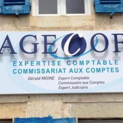 Agecor