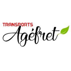 Agefret