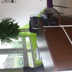 Agego : Association De Gestion Des Entreprises Du Grand Ouest