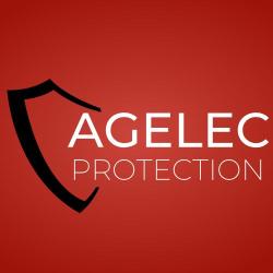 Agelec Protection