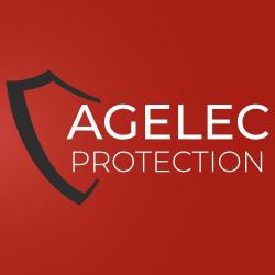 Agelec Protection