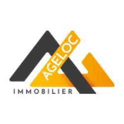 Ageloc Immo