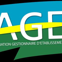 A.g.e.m Association Gestionnaire