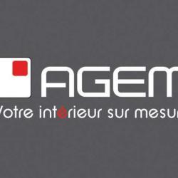 Agem Bordeaux