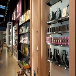 Agema Agencement Magasins Bureaux