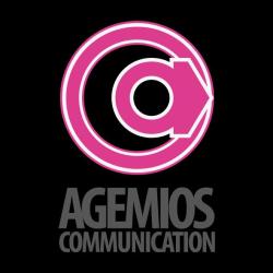 Agemios