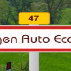 Agen Auto Ecole